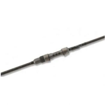 WĘDKA ANACONDA POWER CARP 5 3,60m 3,5lb 2 sec 360