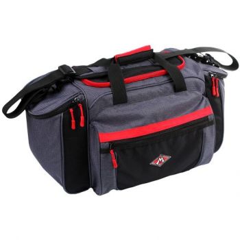 TORBA MIKADO M-BAG VOYAGER NEW 2018! 35x28x21cm