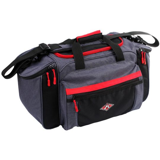 TORBA MIKADO M-BAG VOYAGER NEW 2018! 35x28x21cm TORBA MIKADO M-BAG VOYAGER NEW 2018! 35x28x21cm