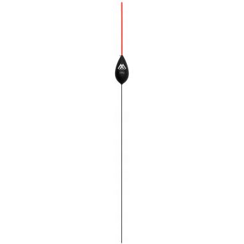 SPŁAWIK MIKADO 051 STAŁY 2.0g
