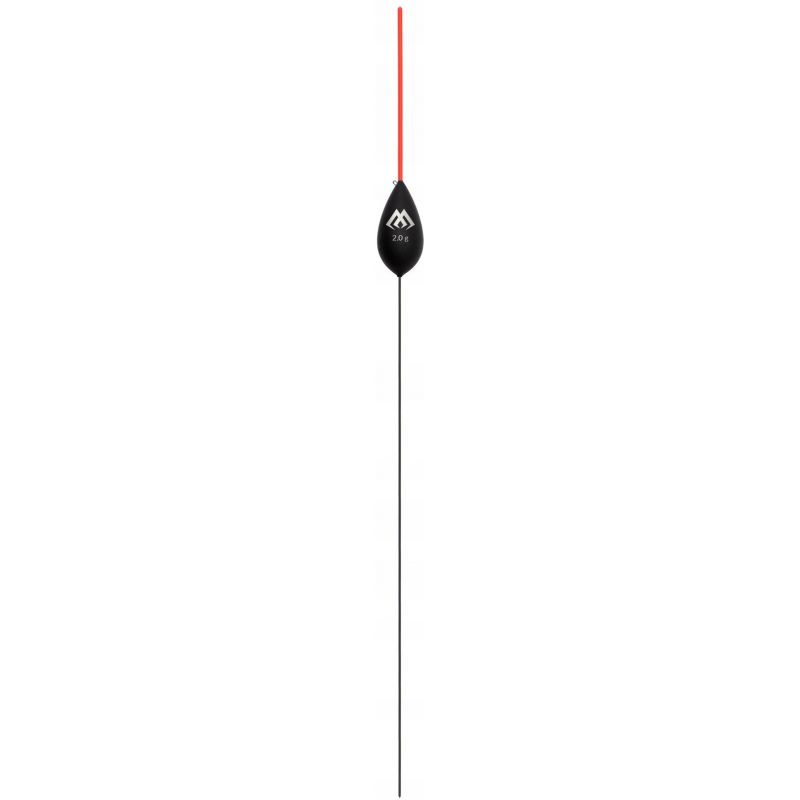 SPŁAWIK MIKADO 051 STAŁY 2.0g SPŁAWIK MIKADO 051 STAŁY 2.0g