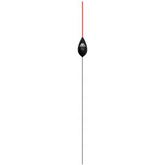 SPŁAWIK MIKADO 051 STAŁY 2.0g SPŁAWIK MIKADO 051 STAŁY 2.0g