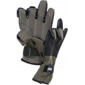 RĘKAWICZKI JAXON NEOPRENOWE RE-102 ROZMIAR XXL