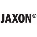 RĘKAWICZKI JAXON NEOPRENOWE RE-102 ROZMIAR XXL