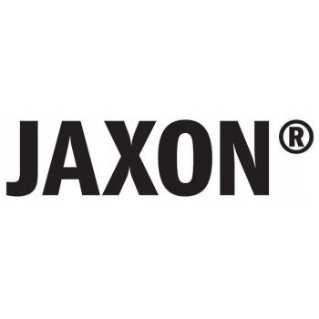 RĘKAWICZKI JAXON NEOPRENOWE RE-102 ROZMIAR XXL