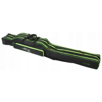 POKROWIEC MIKADO METHOD FEEDER 3 KOMORY 175cm