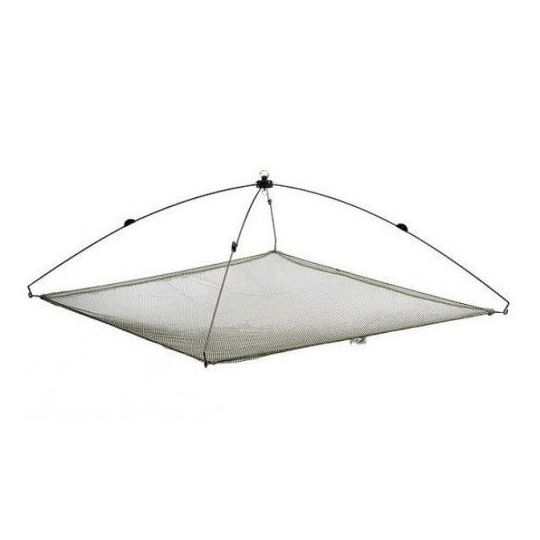 PODRYWKA JAXON PROSTA OCZKO 6mm PP-HJ101 PODRYWKA JAXON PROSTA OCZKO 6mm PP-HJ101