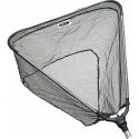 PODBIERAK TELESKOPOWY JAXON SAFE PL-AXB210F