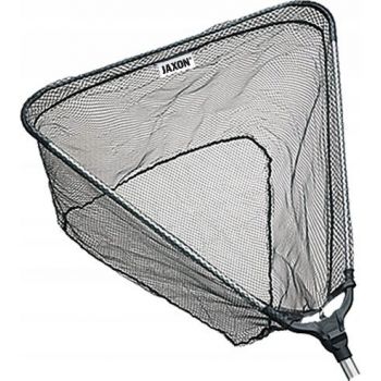 PODBIERAK TELESKOPOWY JAXON SAFE PL-AXB210F