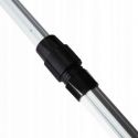PODBIERAK TELESKOPOWY JAXON SAFE PL-AXB210F
