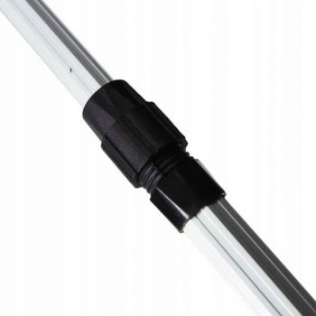 PODBIERAK TELESKOPOWY JAXON SAFE PL-AXB210F