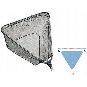 PODBIERAK TELESKOPOWY JAXON SAFE PL-AXB210F