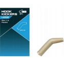 POZYCJONER NASH HOOK KICKERS MEDIUM