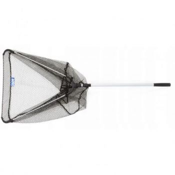 PODBIERAK TELESKOPOWY JAXON SAFE PL-AXB210F