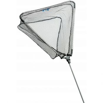 PODBIERAK TELESKOPOWY JAXON SAFE PL-AXB210F