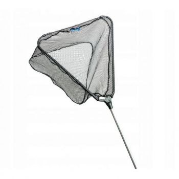 PODBIERAK TELESKOPOWY JAXON SAFE PL-AXB210F