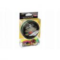 PLECIONKA MIKADO NIHONTO OCTA GREEN 150m 0,18mm