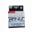 PLECIONKA DRAGON R’N’S 8X INVISIBLE 150M 0,25mm