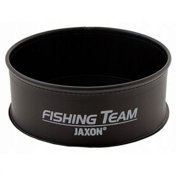 MISKA JAXON EVA RE-107 21x8cm NEW 2018!
