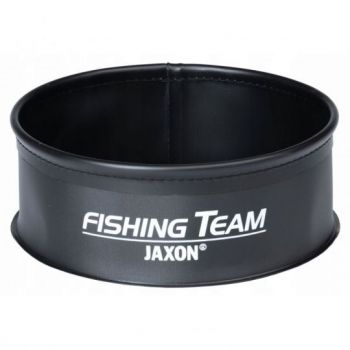 MISKA JAXON EVA RE-107 21x8cm NEW 2018!