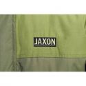 KURTKA JAXON FISHING TRIP UJ-FXU ROZMIAR XXL