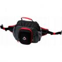 PAS WĘDKARSKI MIKADO M-BAG ACTIVE TORBA