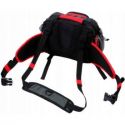 PAS WĘDKARSKI MIKADO M-BAG ACTIVE TORBA