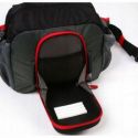PAS WĘDKARSKI MIKADO M-BAG ACTIVE TORBA