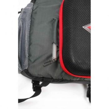 PAS WĘDKARSKI MIKADO M-BAG ACTIVE TORBA