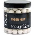 KULKI SHIMANO TRIBAL TX1 POP UP 12mm ORZECH TYGRYS