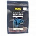 KULKI MEUS CHALLENGE HARD 1kg 16mm SWEET DREAM