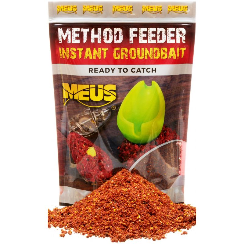 ZANĘTA MEUS GOTOWA MOKRA 700G CZEKOLADA POMARAŃCZA ZANĘTA MEUS GOTOWA MOKRA 700G CZEKOLADA POMARAŃCZA