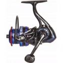 KOŁOWROTEK MISTRALL BLUE MOON FD 40 SPINNINGOWY