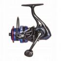 KOŁOWROTEK MISTRALL BLUE MOON FD 40 SPINNINGOWY