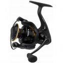KOŁOWROTEK DAM QUICK 3 6000 FD 9+1BB