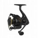 KOŁOWROTEK DAM QUICK 3 6000 FD 9+1BB