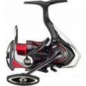 KOŁOWROTEK DAIWA FUEGO LT 4000-CP SPINNINGOWY