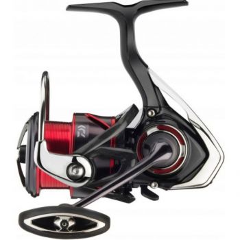 KOŁOWROTEK DAIWA FUEGO LT 4000-CP SPINNINGOWY