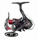 KOŁOWROTEK DAIWA FUEGO LT 4000-CP SPINNINGOWY