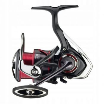 KOŁOWROTEK DAIWA FUEGO LT 4000-CP SPINNINGOWY