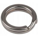 KÓŁKA ŁĄCZNIKOWE MIKADO WZMOCNIONE 10szt 9x0.9mm