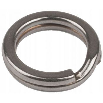 KÓŁKA ŁĄCZNIKOWE MIKADO WZMOCNIONE 10szt 9x0.9mm