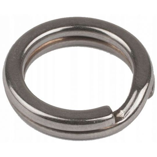 KÓŁKA ŁĄCZNIKOWE MIKADO WZMOCNIONE 10szt 9x0.9mm KÓŁKA ŁĄCZNIKOWE MIKADO WZMOCNIONE 10szt 9x0.9mm