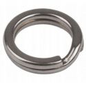 KÓŁKA ŁĄCZNIKOWE MIKADO WZMOCNIONE 10szt 9x0.9mm