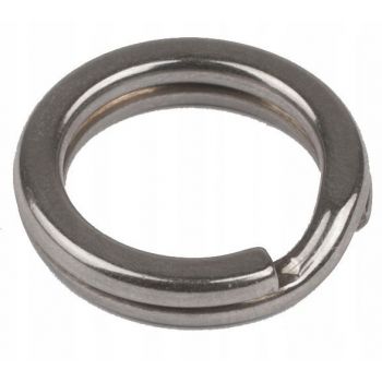 KÓŁKA ŁĄCZNIKOWE MIKADO WZMOCNIONE 10szt 9x0.9mm