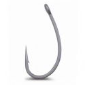 HAKI ANACONDA CURVE SHANK MICRO BARB 11szt SIZE 8