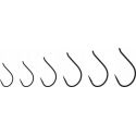 HACZYKI OWNER PINT HOOK 53117 ROZMIAR 4 BLUE