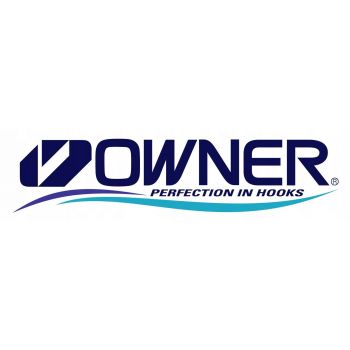 HACZYKI OWNER CHINU 50344 ROZMIAR 1 CZARNE