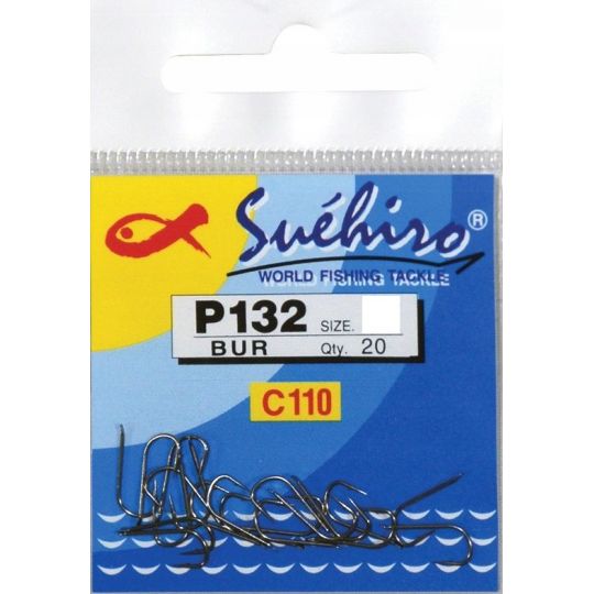 HACZYKI SUEHIRO P132 BUR MILO NR. 12 20szt HACZYKI SUEHIRO P132 BUR MILO NR. 12 20szt