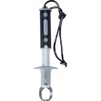 CHWYTAK JAXON UCHWYT Z WAGĄ 23kg